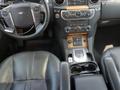 Land Rover Discovery 2016 годаүшін14 000 000 тг. в Алматы – фото 4