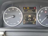 Land Rover Discovery 2016 года за 14 999 999 тг. в Алматы – фото 5
