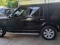 Land Rover Discovery 2016 годаүшін14 000 000 тг. в Алматы – фото 6