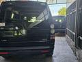 Land Rover Discovery 2016 годаүшін14 000 000 тг. в Алматы – фото 9