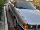 Audi 80 1994 года за 1 300 000 тг. в Астана – фото 4