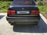 Volkswagen Vento 1993 годаүшін1 000 000 тг. в Талдыкорган – фото 5