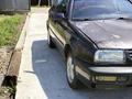 Volkswagen Vento 1993 годаүшін1 000 000 тг. в Талдыкорган – фото 9