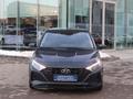 Hyundai i20 2023 годаүшін8 220 000 тг. в Шымкент – фото 2