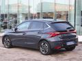 Hyundai i20 2023 годаүшін8 220 000 тг. в Шымкент – фото 6