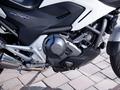 Honda  NC 700X 2013 года за 2 900 000 тг. в Алматы – фото 7