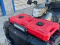 Polaris  Sportsman 800 2009 года за 2 200 000 тг. в Алматы – фото 3