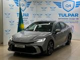 Toyota Camry 2024 года за 17 190 000 тг. в Алматы