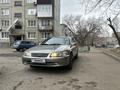 Toyota Camry 2001 годаүшін3 800 000 тг. в Усть-Каменогорск – фото 6