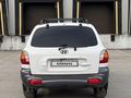 Hyundai Santa Fe 2002 года за 4 350 000 тг. в Караганда – фото 5