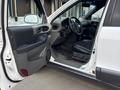 Hyundai Santa Fe 2002 года за 4 350 000 тг. в Караганда – фото 9