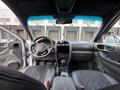 Hyundai Santa Fe 2002 года за 4 350 000 тг. в Караганда – фото 11