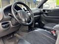 Hyundai Santa Fe 2002 года за 4 350 000 тг. в Караганда – фото 10