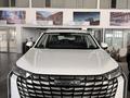 Haval H6 Premium 2.0T 2WD 2026 года за 10 990 000 тг. в Актау