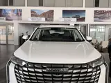 Haval H6 Premium 2.0T 2WD 2026 года за 10 990 000 тг. в Актау