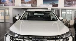 Haval H6 Premium 2.0T 2WD 2026 года за 10 990 000 тг. в Актау