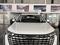 Haval H6 Premium 2.0T 2WD 2026 года за 10 990 000 тг. в Актау