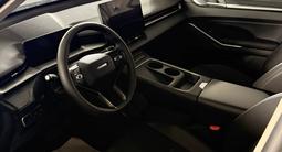 Haval H6 Premium 2.0T 2WD 2026 года за 10 990 000 тг. в Актау – фото 4