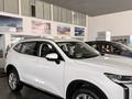 Haval H6 Premium 2.0T 2WD 2026 года за 10 990 000 тг. в Актау – фото 2
