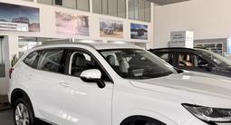 Haval H6 Premium 2.0T 2WD 2026 года за 10 990 000 тг. в Актау – фото 2