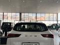 Haval H6 Premium 2.0T 2WD 2026 года за 10 990 000 тг. в Актау – фото 3