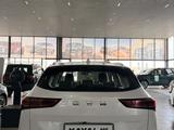 Haval H6 Premium 2.0T 2WD 2026 года за 10 990 000 тг. в Актау – фото 3