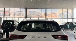 Haval H6 Premium 2.0T 2WD 2026 года за 10 990 000 тг. в Актау – фото 3