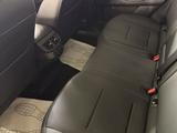 Haval H6 Premium 2.0T 2WD 2026 года за 10 990 000 тг. в Актау – фото 5