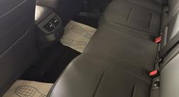 Haval H6 Premium 2.0T 2WD 2026 года за 10 990 000 тг. в Актау – фото 5