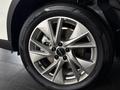 Haval H6 Premium 2.0T 2WD 2026 года за 10 990 000 тг. в Актау – фото 6