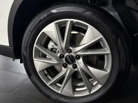 Haval H6 Premium 2.0T 2WD 2026 года за 10 990 000 тг. в Актау – фото 6
