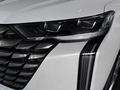 Haval H6 Premium 2.0T 2WD 2026 года за 10 990 000 тг. в Актау – фото 8