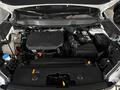 Haval H6 Premium 2.0T 2WD 2026 года за 10 990 000 тг. в Актау – фото 7