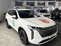 Haval H6 Premium 2.0T 2WD 2026 года за 10 990 000 тг. в Актау – фото 9