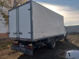 ГАЗ  Валдай 2012 года за 4 800 000 тг. в Астана – фото 4