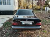 Mercedes-Benz E 280 1993 года за 2 500 000 тг. в Шымкент – фото 4