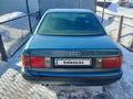 Audi 100 1993 годаfor1 450 000 тг. в Караганда – фото 9