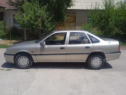 Opel Vectra 1993 года за 1 100 000 тг. в Шымкент