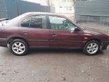 Nissan Primera 1992 годаүшін750 000 тг. в Алматы