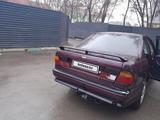 Nissan Primera 1992 годаүшін750 000 тг. в Алматы – фото 5