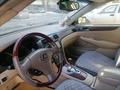 Lexus ES 300 2002 годаүшін5 500 000 тг. в Астана – фото 6