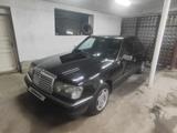 Mercedes-Benz E 230 1991 годаfor1 200 000 тг. в Туркестан