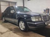 Mercedes-Benz E 230 1991 годаfor1 200 000 тг. в Туркестан – фото 3