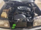 Mercedes-Benz E 230 1991 годаfor1 200 000 тг. в Туркестан – фото 5