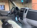 Volkswagen  Crafter 2010 годаүшін9 100 000 тг. в Тараз – фото 6