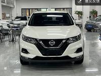 Nissan Qashqai 2019 годаүшін10 000 000 тг. в Алматы