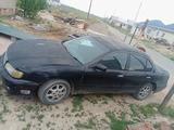 Nissan Cefiro 1996 годаүшін850 000 тг. в Алматы