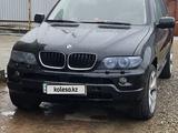 BMW X5 2006 года за 7 000 000 тг. в Туркестан