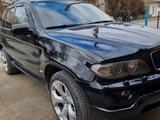 BMW X5 2006 года за 7 000 000 тг. в Туркестан – фото 4