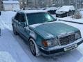 Mercedes-Benz E 230 1992 годаүшін1 000 000 тг. в Талдыкорган – фото 3